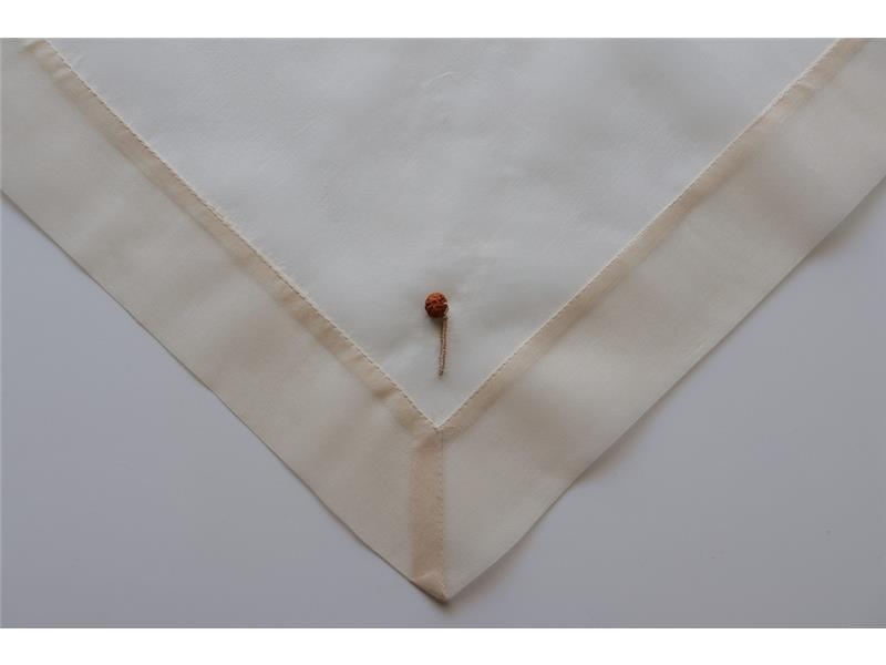 Σέτ 5τμχ Mcdecor 50291