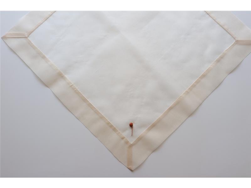 Σέτ 5τμχ Mcdecor 50291