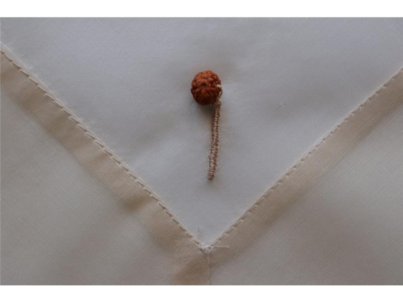 Σέτ 5τμχ Mcdecor 50291