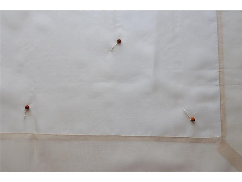 Σέτ 5τμχ Mcdecor 50291