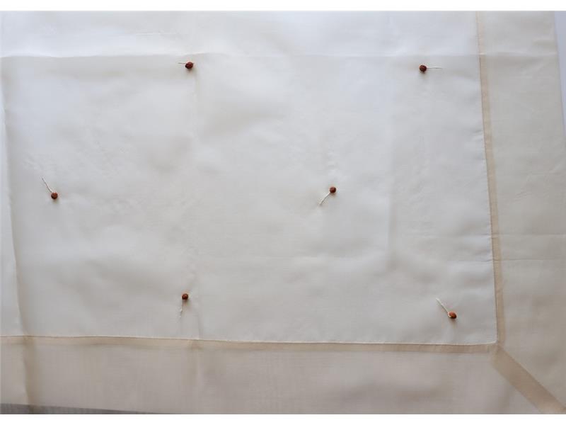 Σέτ 5τμχ Mcdecor 50291