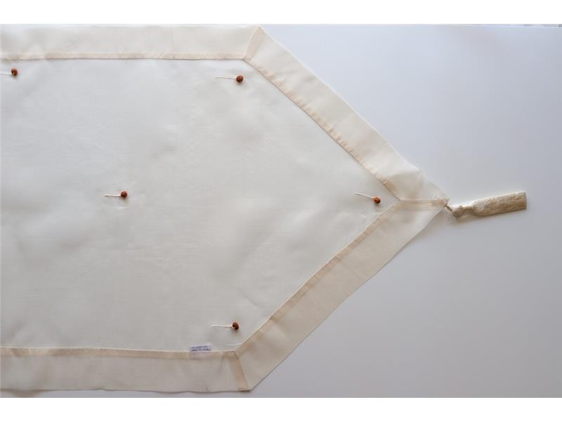 Σέτ 5τμχ Mcdecor 50291