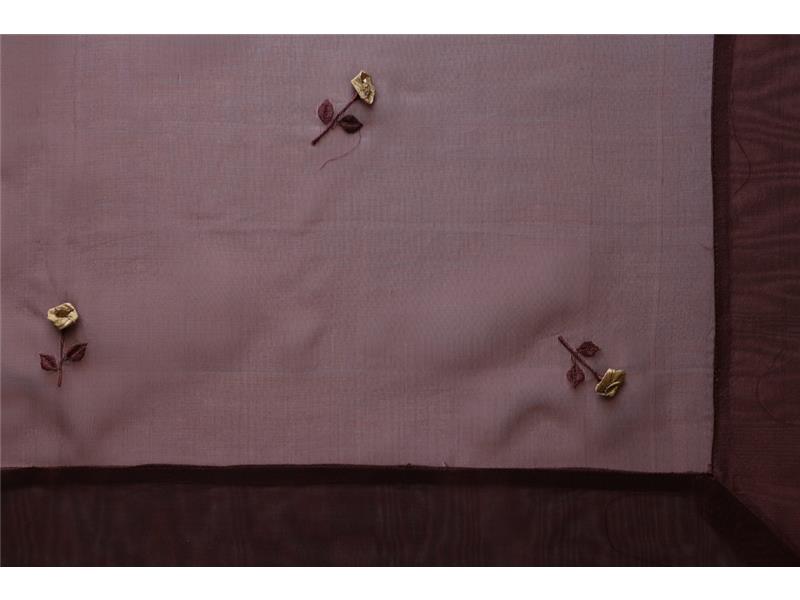 Σέτ 5τμχ Mcdecor 198