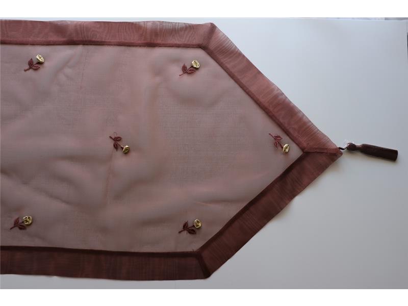 Σέτ 5τμχ Mcdecor 198