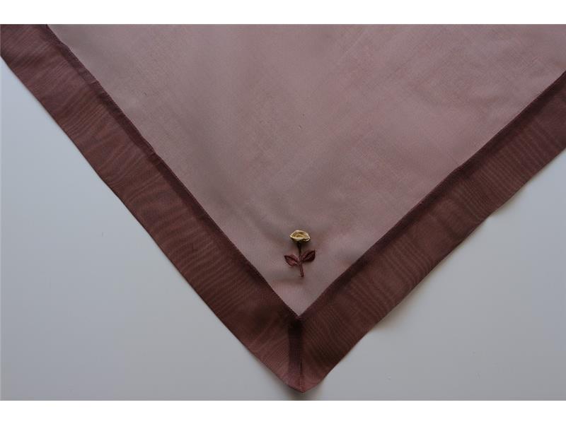 Σέτ 5τμχ Mcdecor 198