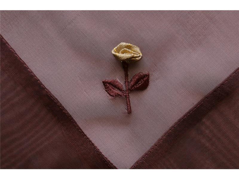 Σέτ 5τμχ Mcdecor 198