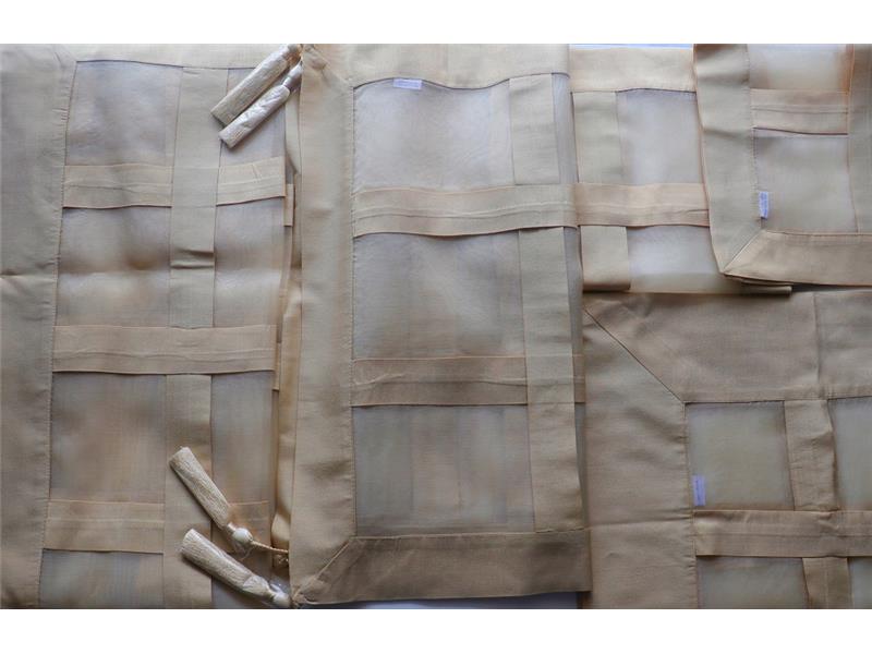 Σέτ 5τμχ Mcdecor 195