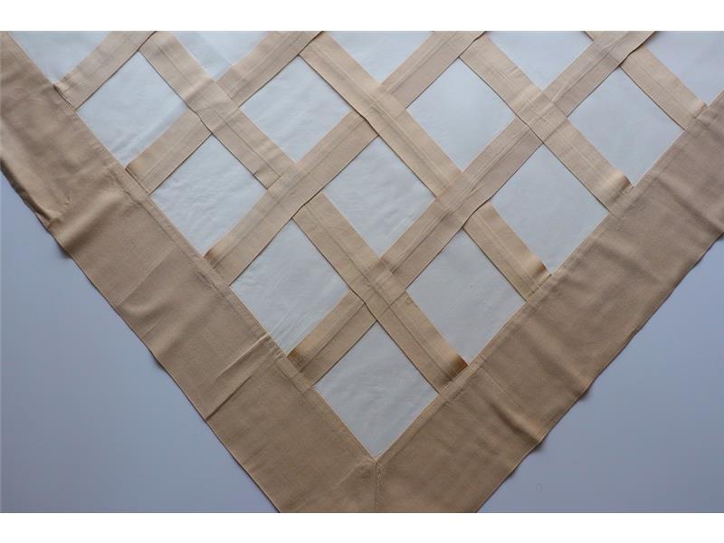 Σέτ 5τμχ Mcdecor 195