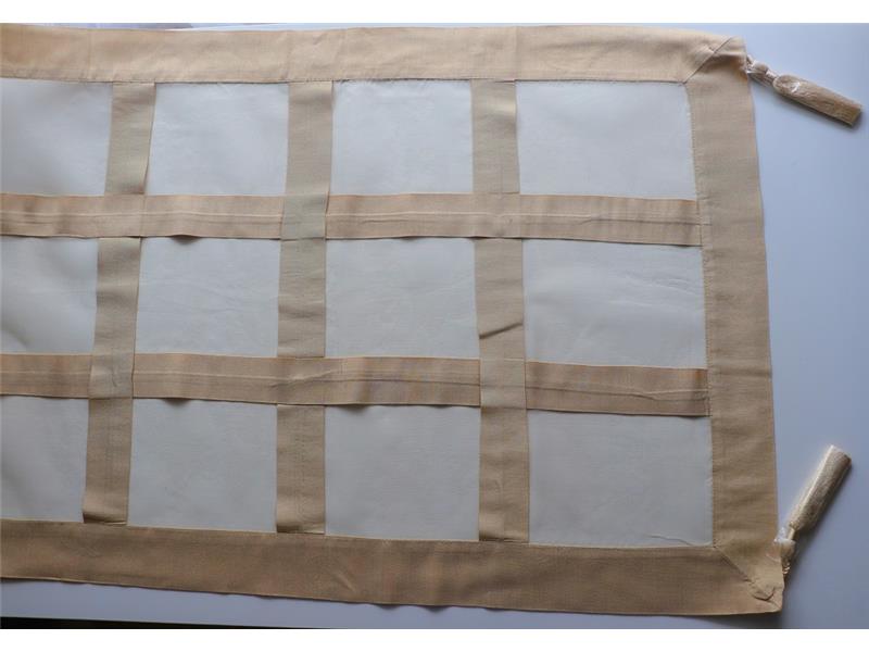 Σέτ 5τμχ Mcdecor 195