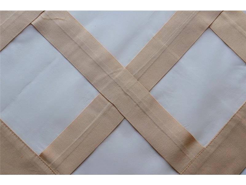 Σέτ 5τμχ Mcdecor 195