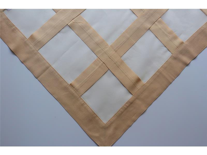 Σέτ 5τμχ Mcdecor 195