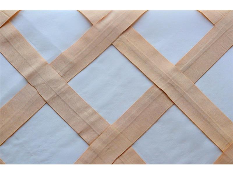 Σέτ 5τμχ Mcdecor 195