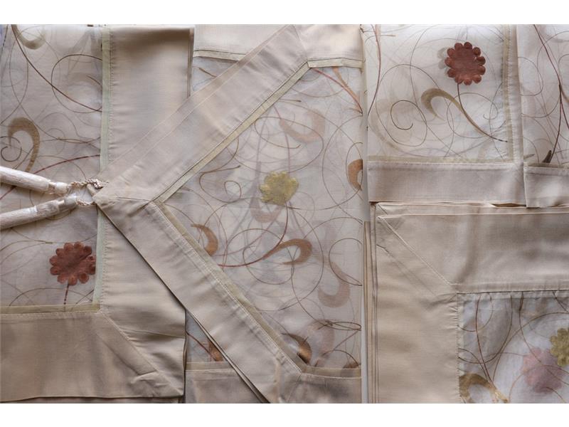 Σέτ 5τμχ Mcdecor 175