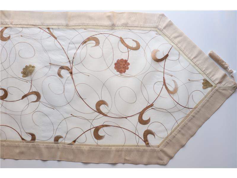 Σέτ 5τμχ Mcdecor 175