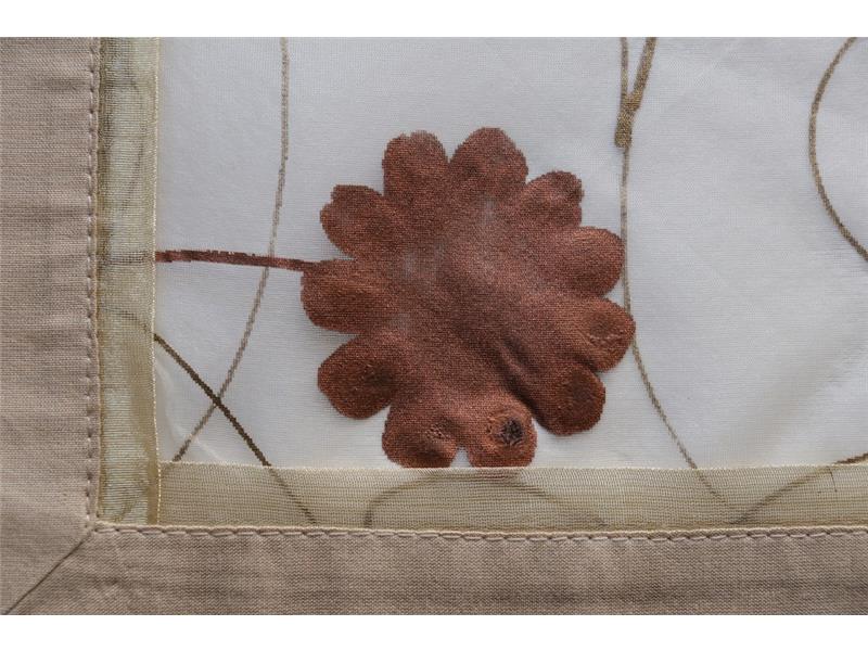 Σέτ 5τμχ Mcdecor 175