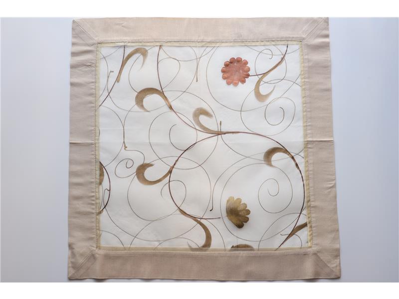 Σέτ 5τμχ Mcdecor 175