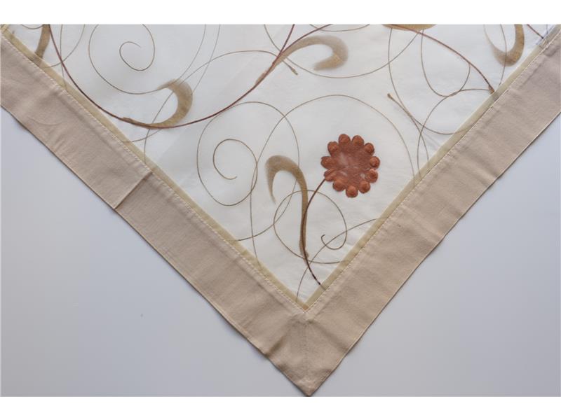 Σέτ 5τμχ Mcdecor 175