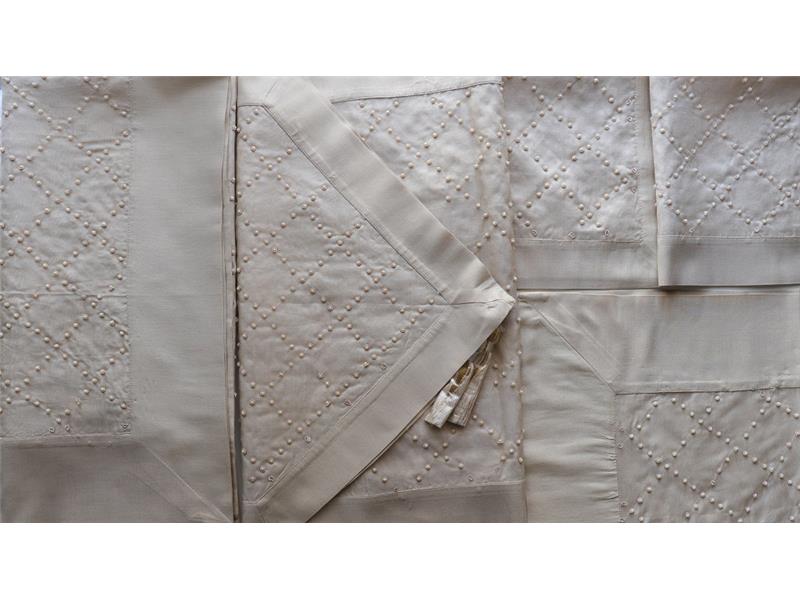 Σέτ 5τμχ Mcdecor 196