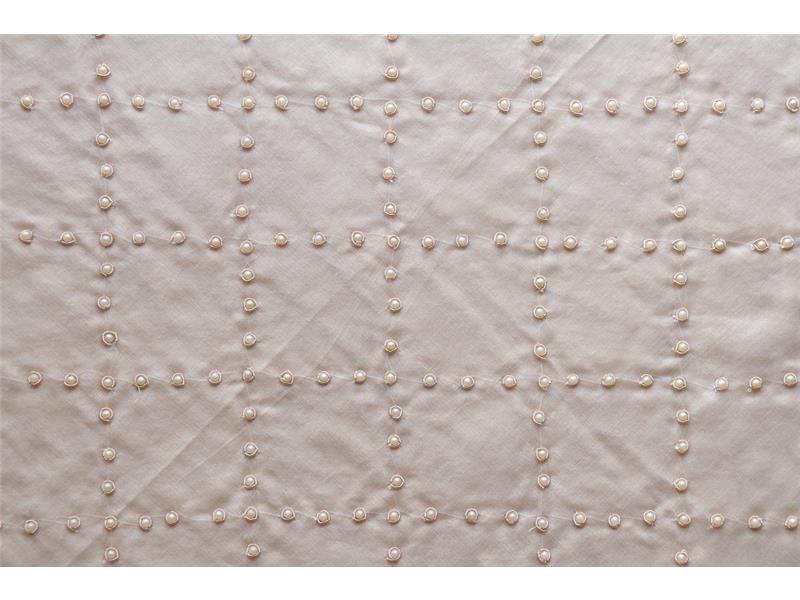 Σέτ 5τμχ Mcdecor 196