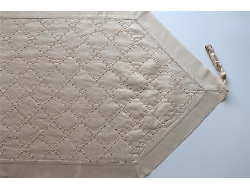 Σέτ 5τμχ Mcdecor 196