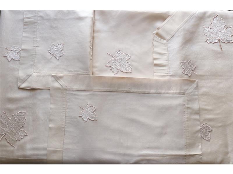 Σέτ 5τμχ Mcdecor 174