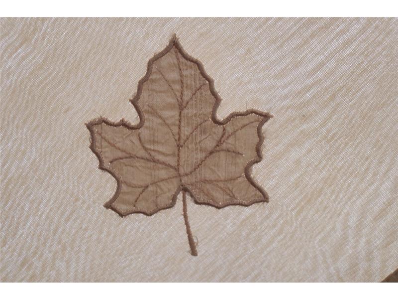 Σέτ 5τμχ Mcdecor 174