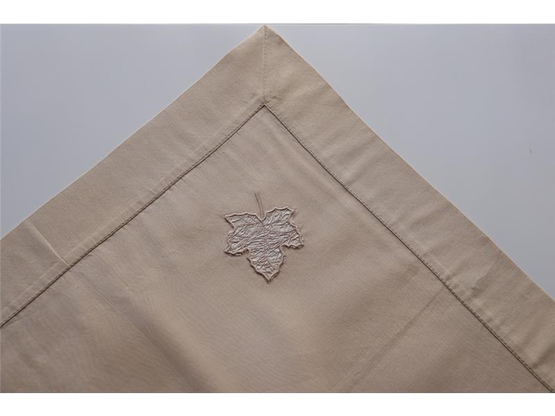 Σέτ 5τμχ Mcdecor 174