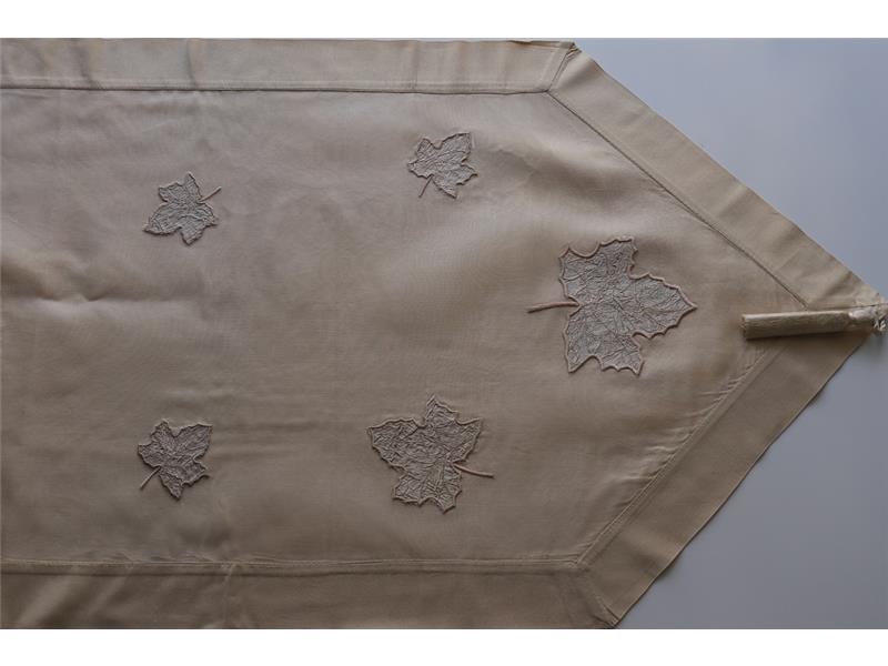 Σέτ 5τμχ Mcdecor 174