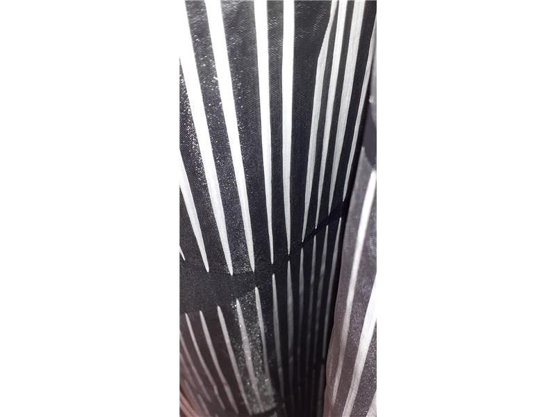 Κουρτίνα (200X260) Mcdecor PATCH 15