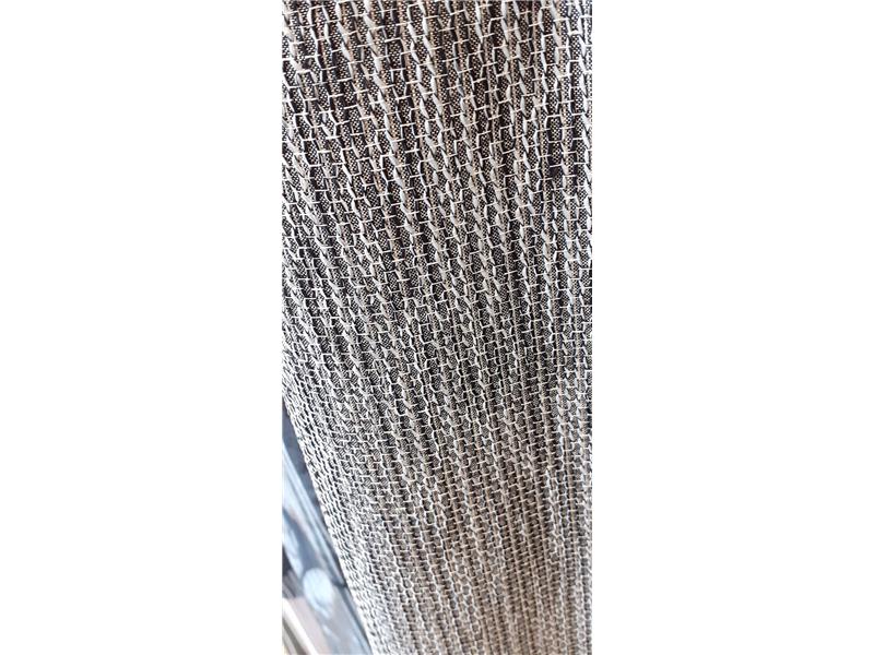 Κουρτίνα (200X260) Mcdecor PATCH 15