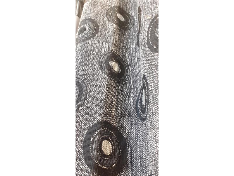 Κουρτίνα (200X260) Mcdecor PATCH 15