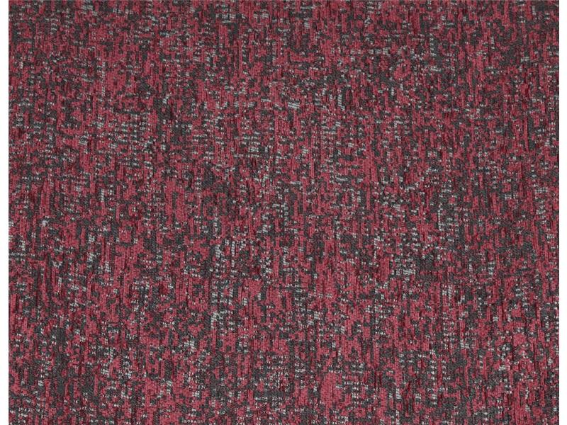 Ριχτάρι Πολυθρόνας (180X180) Mcdecor Malta Καρπουζί