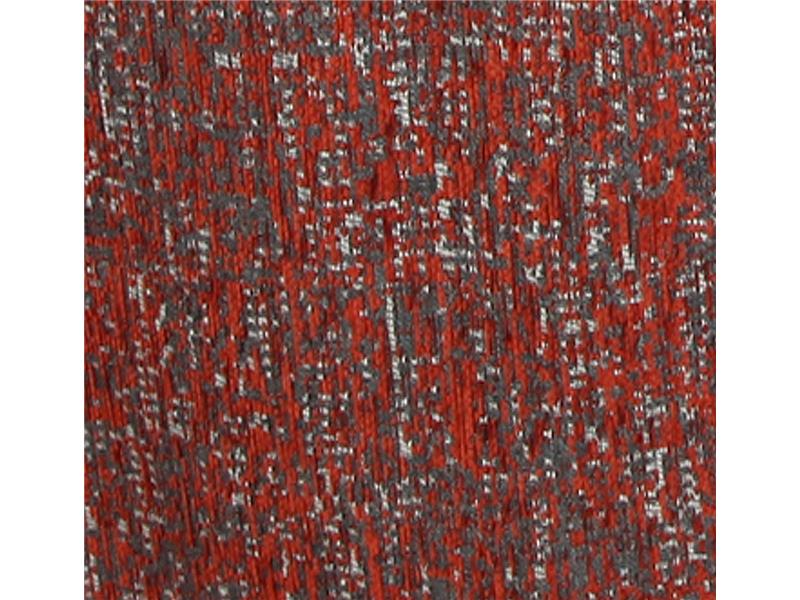 Ριχτάρι Τριθέσιου (180X300) Mcdecor Malta Κεραμιδί