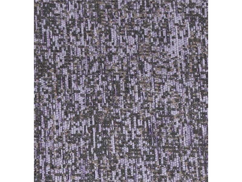 Ριχτάρι Τριθέσιου (180X300) Mcdecor Malta Λιλά