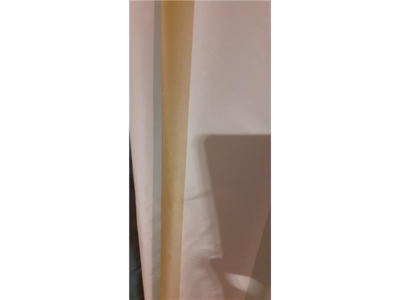 Κουρτίνα (190X270) Mcdecor PATCH 06