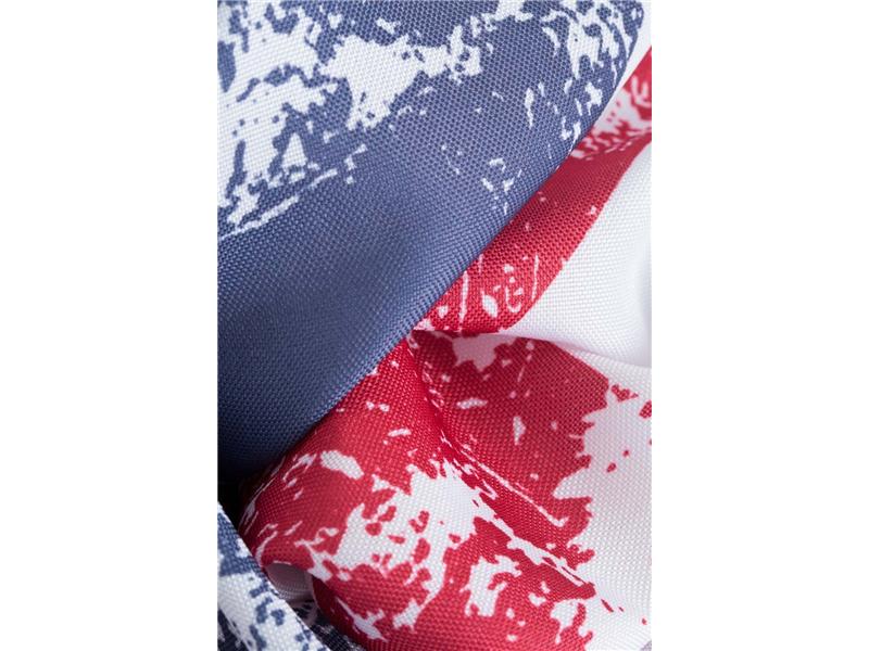 Κουρτίνα (140X240) Mcdecor England