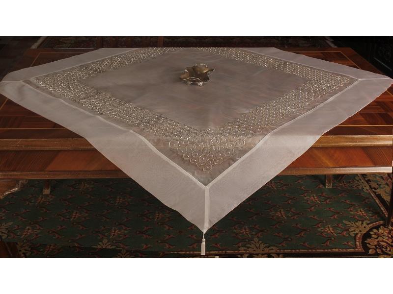 Σέτ 5τμχ Mcdecor Rombos