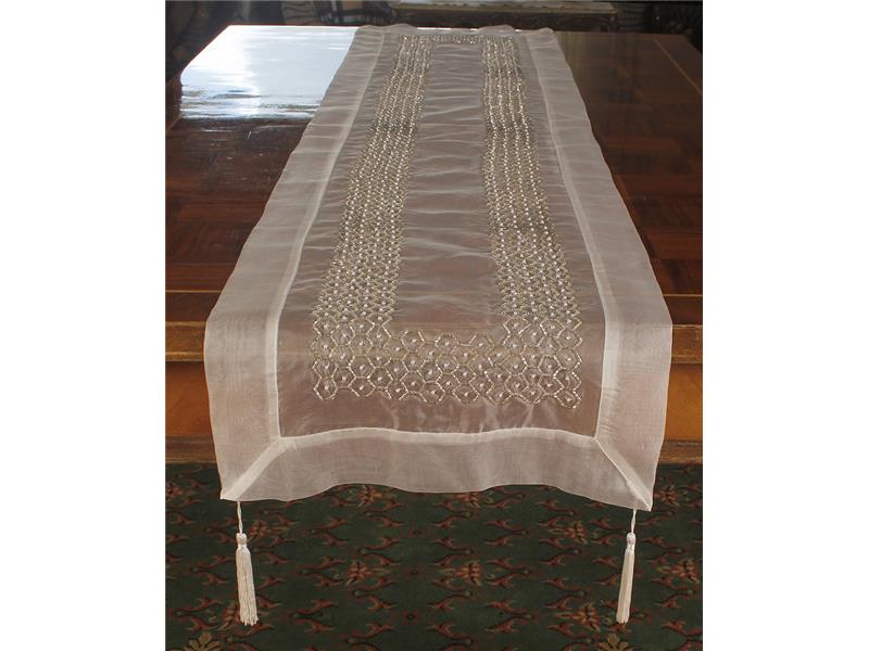 Σέτ 5τμχ Mcdecor Rombos