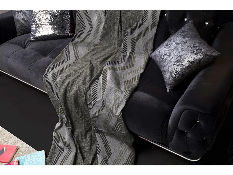 Ριχτάρι Διθέσιου (180Χ250) Mcdecor 236 Moca