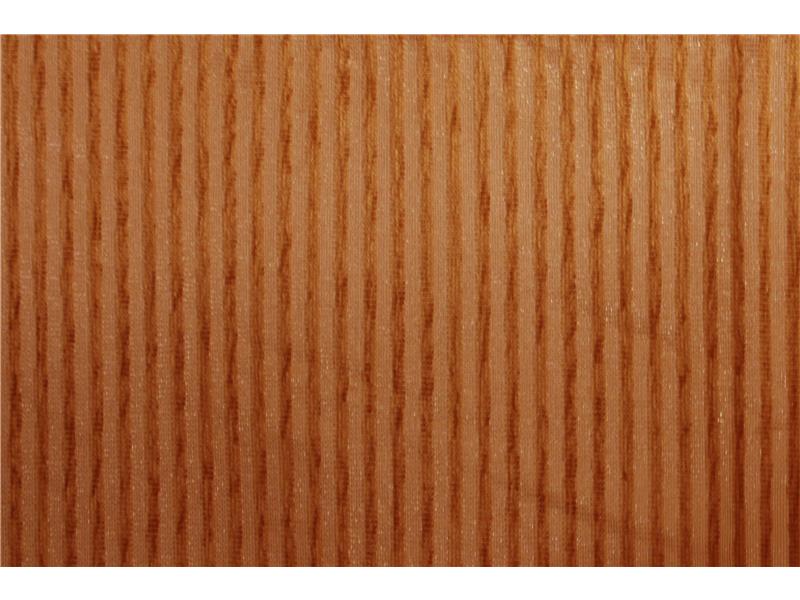 Κουρτίνα με Τρούκς (140X280) Mc Decor 203227