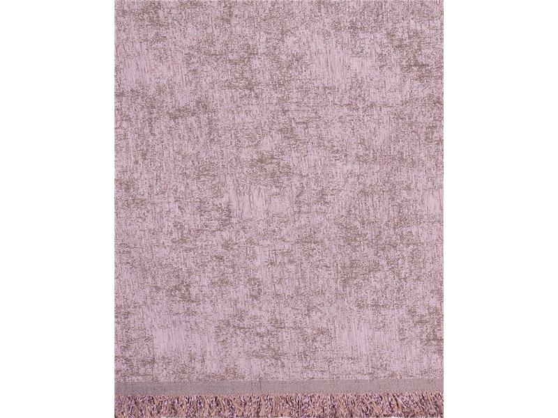 Ριχτάρια (Σετ 3τμχ) Mcdecor Zen Λιλά