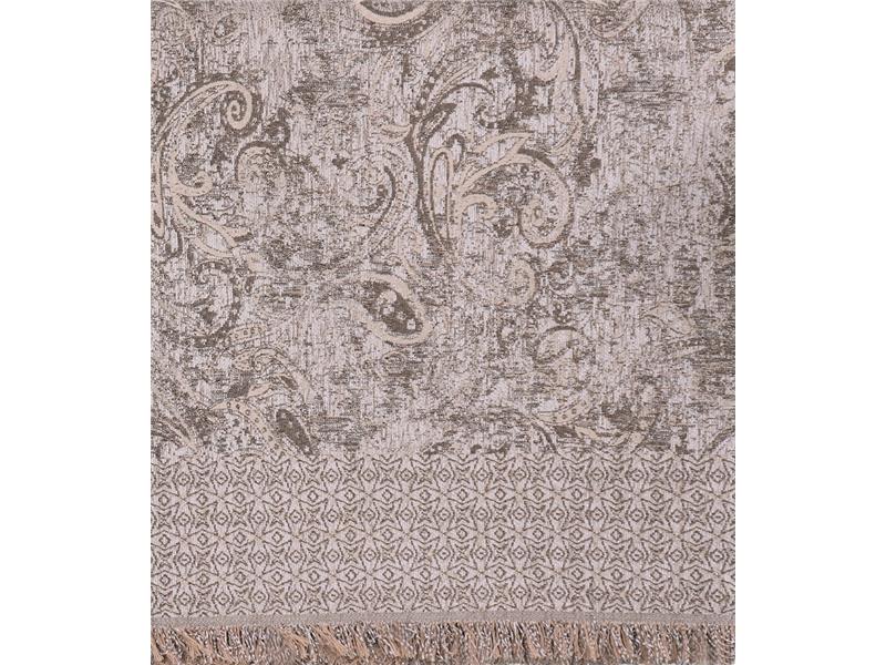 Ριχτάρι Διθέσιου (180X250) Mcdecor Venus Γκρί