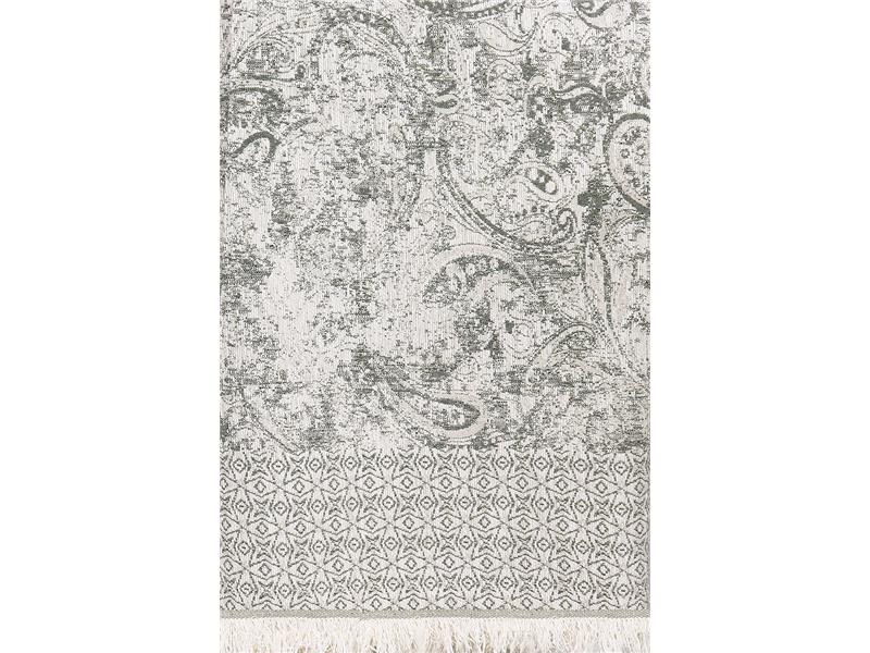 Ριχτάρι Διθέσιου (180X250) Mcdecor Venus Εκρού