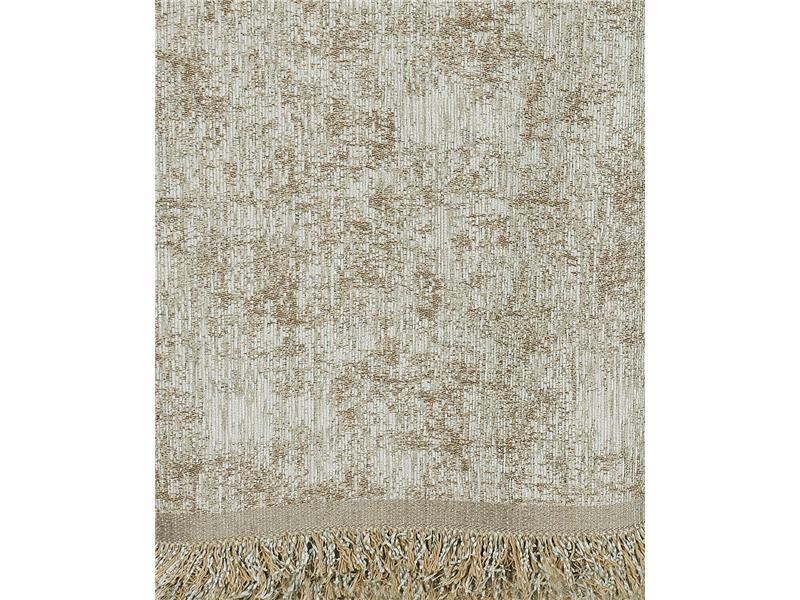 Ριχτάρι Διθέσιου (180X250) Mcdecor Zen Μέντα