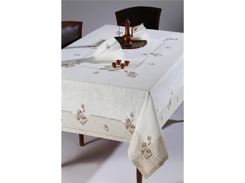 Τραπεζομάντηλο 897 (170cm x 320cm)