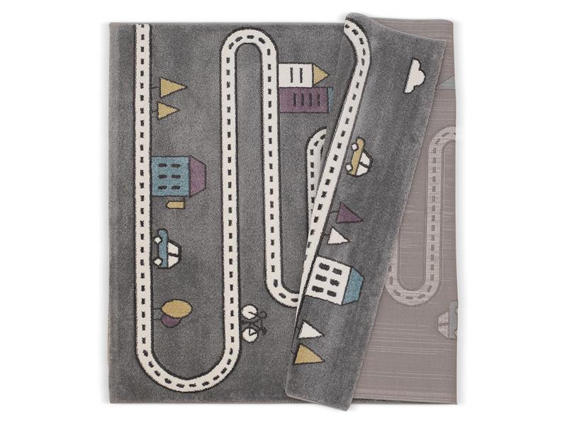 ΧΑΛΙ BONITA 263 - 080X150  NewPlan