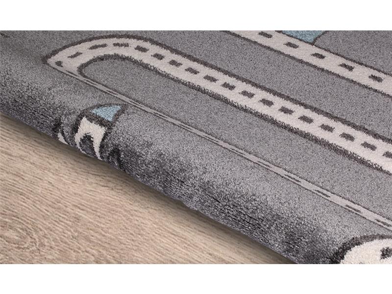 ΧΑΛΙ BONITA 263 - 080X150  NewPlan