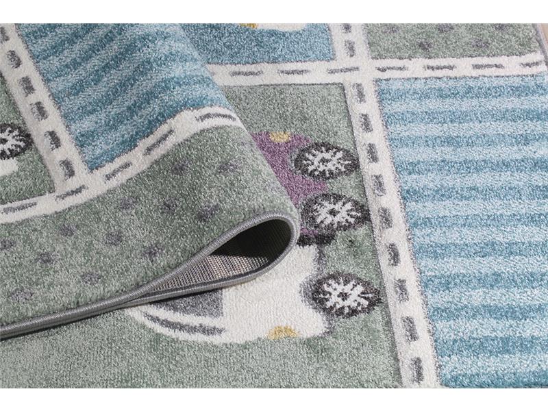 ΧΑΛΙ BONITA 262 - 150X150  NewPlan