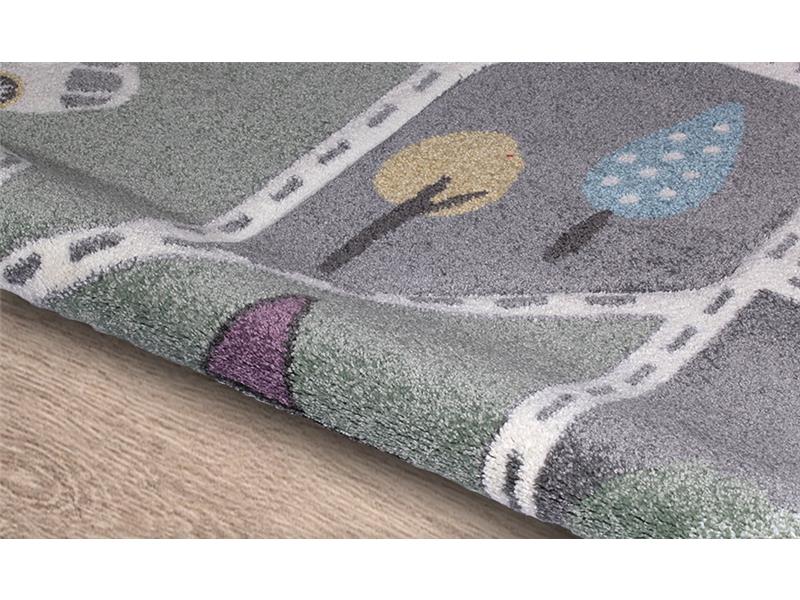 ΧΑΛΙ BONITA 262 - 150X150  NewPlan