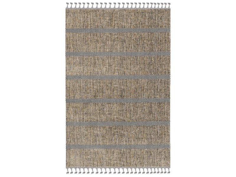 ΧΑΛΙ ZENITH 75557A - 078X150  NewPlan